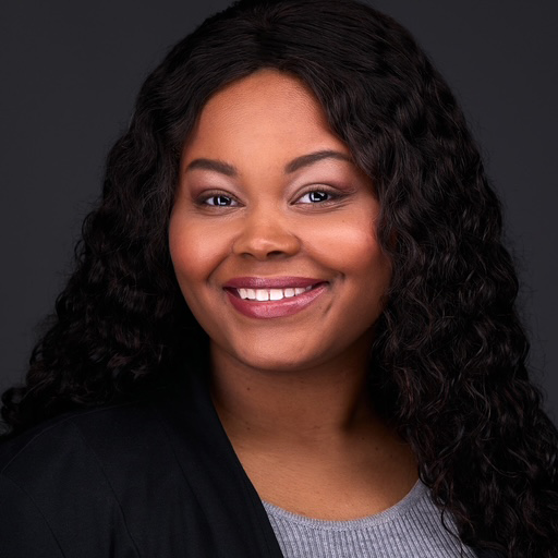 Tiffany Lyons, PharmD, BCPS